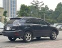 Lexus RX 2008 - Lexus RX 2008 tại Hà Nội