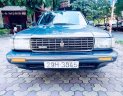 Toyota Crown 1990 - Cần bán lại xe 2.8 động cơ 5M huyền thoại, nhập khẩu nguyên chiếc giá 135tr