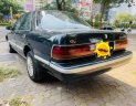 Toyota Cressida 1996 - Xe nhập giá chỉ 128tr