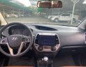 Hyundai i20 2011 - Xe nhập, xe không lỗi, không taxi dịch vụ