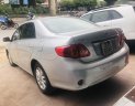 Toyota Corolla 2008 - Nhập Nhật Bản