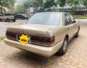 Toyota Crown 1990 - 2.8 số AT, xe nhập khẩu đẹp xuất sắc, giá 225tr