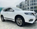 Nissan X trail 2019 - Nissan X trail 2019