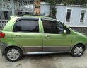 Daewoo Matiz 2005 - Giá 52 triệu