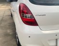 Hyundai i20 2011 - Xe nhập, xe không lỗi, không taxi dịch vụ