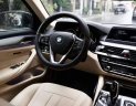 BMW 5 Series 2018 - BMW 2018 tại Tp.HCM