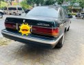 Toyota Cressida 1996 - Xe nhập giá chỉ 128tr