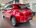 Mazda 2 2022 - Ưu đãi giảm trực tiếp tiền mặt, tặng BHVC - Trả trước 185tr nhận xe ngay