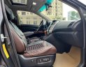 Lexus RX 2008 - Lexus RX 2008 tại Hà Nội