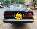 Toyota Cressida 1996 - Xe nhập giá chỉ 128tr