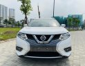 Nissan X trail 2019 - Nissan X trail 2019