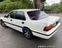 Honda Accord 1989 - Chính chủ giá chỉ 68tr