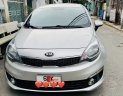 Kia Rio 2015 - Gia đình cần bán