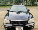 Hyundai XG 2004 - Vua xứ Hàn