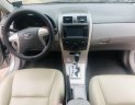 Toyota Corolla 2008 - Nhập Nhật Bản