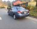 Toyota Vios 2007 - Xe màu xanh lam, 265tr