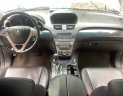 Acura MDX 2008 - Xe nhập, giá 445tr