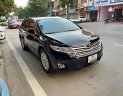 Toyota Venza 2010 - Xe màu đen