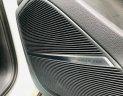 Audi Q7 2022 - Audi Q7 2022