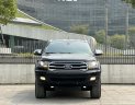 Ford Everest 2018 - Biển gốc Sài Gòn