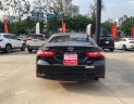 Toyota Camry 2019 - Màu đen, biển SG cực đẹp