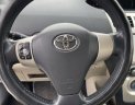 Toyota Vios 2009 - Bản G - Số tự động - Xe siêu đẹp
