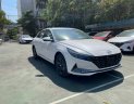 Hyundai Elantra 2022 - Giảm ngay 20 triệu tiền mặt cho tất cả các phiên bản - Sẵn xe - đủ màu - giao ngay tận nhà
