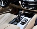 BMW 5 Series 2018 - BMW 2018 tại Tp.HCM