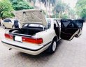 Toyota Cressida 1995 - Xe gia đình giá tốt 115tr