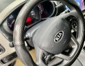 Kia Rio 2015 - Gia đình cần bán