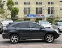 Lexus RX 2008 - Lexus RX 2008 tại Hà Nội