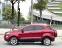 Ford EcoSport 2018 - Xe cá nhân 1 chủ sử dụng, biển số Hà Nội - CTKM cuối năm, bao giá cạnh tranh