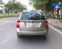 Kia Carens 2014 - Giao xe toàn quốc