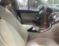 Toyota Camry 2019 - Màu đen, biển SG cực đẹp