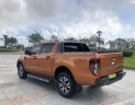 Ford Ranger 2016 - Odo 52000km