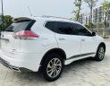 Nissan X trail 2019 - Nissan X trail 2019