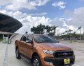 Ford Ranger 2016 - Odo 52000km