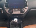 Hyundai i20 2011 - Xe nhập, xe không lỗi, không taxi dịch vụ