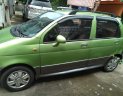 Daewoo Matiz 2005 - Giá 52 triệu