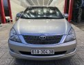 Toyota Innova 2007 - Xe gia đình, giá tốt 265tr