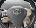 Toyota Vios 2009 - Bản G - Số tự động - Xe siêu đẹp