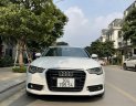 Audi A6 2013 - Audi A6 2013 tại Hà Nội