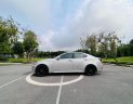 Lexus IS 2007 - Lexus IS 2007