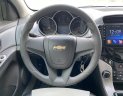 Chevrolet Cruze 2010 - Màu đen