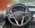 Hyundai i20 2011 - Xe nhập, xe không lỗi, không taxi dịch vụ