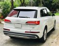 Audi Q7 2022 - Audi Q7 2022