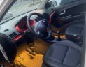 Kia Picanto 2014 - Giá chỉ 225 triệu