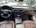 Audi A6 2013 - Audi A6 2013 tại Hà Nội