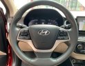 Hyundai Accent 2021 - Chạy lướt