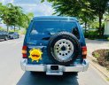 Mitsubishi Pajero 2001 - Bản V33 đẹp xuất sắc, giá chỉ 180 triệu